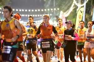 BIB: 42645, 47002, 450, 48031, 143
                            <button type="button" onclick="openModal(8085006)" class="btn btn-primary btn-sm float-right btn-popup" data-toggle="modal" data-target=".modal-high-quality">
                        <i class="fas fa-shopping-cart"></i> Add to Cart
                    </button>
                                            <button type="button" onclick="isThisMe(8085006, true)" class="btn btn-success btn-sm float-right btn-popup btn-isme hidden" data-toggle="tooltip" data-placement="bottom" title="นี่คือรูปของคุณใช่ไหม คลิกที่นี่เพื่อเอาเข้าอัลบั้ม">
                        <i class="fas fa-plus"></i> Add to album
                    </button>
                    <button type="button" onclick="isThisMe(8085006, false)" class="btn btn-warning btn-sm float-right btn-popup btn-isnotme hidden">
                        <i class="fas fa-ban"></i> Remove from album
                    </button>