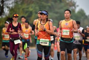BIB: 71702, 25106
                            <button type="button" onclick="openModal(9112326)" class="btn btn-primary btn-sm float-right btn-popup" data-toggle="modal" data-target=".modal-high-quality">
                        <i class="fas fa-shopping-cart"></i> Add to Cart
                    </button>
                                            <button type="button" onclick="isThisMe(9112326, true)" class="btn btn-success btn-sm float-right btn-popup btn-isme hidden" data-toggle="tooltip" data-placement="bottom" title="นี่คือรูปของคุณใช่ไหม คลิกที่นี่เพื่อเอาเข้าอัลบั้ม">
                        <i class="fas fa-plus"></i> Add to album
                    </button>
                    <button type="button" onclick="isThisMe(9112326, false)" class="btn btn-warning btn-sm float-right btn-popup btn-isnotme hidden">
                        <i class="fas fa-ban"></i> Remove from album
                    </button>