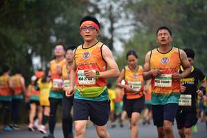 BIB: 2715, 26600
                            <button type="button" onclick="openModal(9106546)" class="btn btn-primary btn-sm float-right btn-popup" data-toggle="modal" data-target=".modal-high-quality">
                        <i class="fas fa-shopping-cart"></i> Add to Cart
                    </button>
                                            <button type="button" onclick="isThisMe(9106546, true)" class="btn btn-success btn-sm float-right btn-popup btn-isme hidden" data-toggle="tooltip" data-placement="bottom" title="นี่คือรูปของคุณใช่ไหม คลิกที่นี่เพื่อเอาเข้าอัลบั้ม">
                        <i class="fas fa-plus"></i> Add to album
                    </button>
                    <button type="button" onclick="isThisMe(9106546, false)" class="btn btn-warning btn-sm float-right btn-popup btn-isnotme hidden">
                        <i class="fas fa-ban"></i> Remove from album
                    </button>