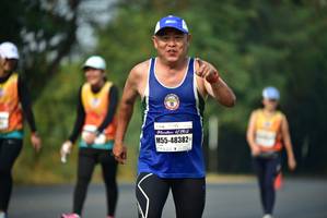 BIB: 48382
                            <button type="button" onclick="openModal(9263770)" class="btn btn-primary btn-sm float-right btn-popup" data-toggle="modal" data-target=".modal-high-quality">
                        <i class="fas fa-shopping-cart"></i> Add to Cart
                    </button>
                                            <button type="button" onclick="isThisMe(9263770, true)" class="btn btn-success btn-sm float-right btn-popup btn-isme hidden" data-toggle="tooltip" data-placement="bottom" title="นี่คือรูปของคุณใช่ไหม คลิกที่นี่เพื่อเอาเข้าอัลบั้ม">
                        <i class="fas fa-plus"></i> Add to album
                    </button>
                    <button type="button" onclick="isThisMe(9263770, false)" class="btn btn-warning btn-sm float-right btn-popup btn-isnotme hidden">
                        <i class="fas fa-ban"></i> Remove from album
                    </button>