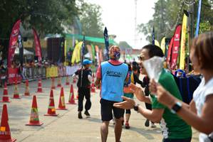 BIB: 
                            <button type="button" onclick="openModal(9266614)" class="btn btn-primary btn-sm float-right btn-popup" data-toggle="modal" data-target=".modal-high-quality">
                        <i class="fas fa-shopping-cart"></i> Add to Cart
                    </button>
                                            <button type="button" onclick="isThisMe(9266614, true)" class="btn btn-success btn-sm float-right btn-popup btn-isme hidden" data-toggle="tooltip" data-placement="bottom" title="นี่คือรูปของคุณใช่ไหม คลิกที่นี่เพื่อเอาเข้าอัลบั้ม">
                        <i class="fas fa-plus"></i> Add to album
                    </button>
                    <button type="button" onclick="isThisMe(9266614, false)" class="btn btn-warning btn-sm float-right btn-popup btn-isnotme hidden">
                        <i class="fas fa-ban"></i> Remove from album
                    </button>