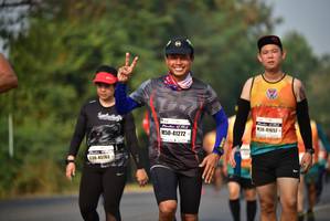 BIB: 41657, 41272, 45783
                            <button type="button" onclick="openModal(9234436)" class="btn btn-primary btn-sm float-right btn-popup" data-toggle="modal" data-target=".modal-high-quality">
                        <i class="fas fa-shopping-cart"></i> Add to Cart
                    </button>
                                            <button type="button" onclick="isThisMe(9234436, true)" class="btn btn-success btn-sm float-right btn-popup btn-isme hidden" data-toggle="tooltip" data-placement="bottom" title="นี่คือรูปของคุณใช่ไหม คลิกที่นี่เพื่อเอาเข้าอัลบั้ม">
                        <i class="fas fa-plus"></i> Add to album
                    </button>
                    <button type="button" onclick="isThisMe(9234436, false)" class="btn btn-warning btn-sm float-right btn-popup btn-isnotme hidden">
                        <i class="fas fa-ban"></i> Remove from album
                    </button>