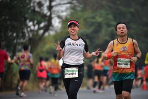 BIB: 21896, 20398
                            <button type="button" onclick="openModal(8167177)" class="btn btn-primary btn-sm float-right btn-popup" data-toggle="modal" data-target=".modal-high-quality">
                        <i class="fas fa-shopping-cart"></i> Add to Cart
                    </button>
                                            <button type="button" onclick="isThisMe(8167177, true)" class="btn btn-success btn-sm float-right btn-popup btn-isme hidden" data-toggle="tooltip" data-placement="bottom" title="นี่คือรูปของคุณใช่ไหม คลิกที่นี่เพื่อเอาเข้าอัลบั้ม">
                        <i class="fas fa-plus"></i> Add to album
                    </button>
                    <button type="button" onclick="isThisMe(8167177, false)" class="btn btn-warning btn-sm float-right btn-popup btn-isnotme hidden">
                        <i class="fas fa-ban"></i> Remove from album
                    </button>
