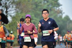 BIB: 22045, 20126
                            <button type="button" onclick="openModal(9130621)" class="btn btn-primary btn-sm float-right btn-popup" data-toggle="modal" data-target=".modal-high-quality">
                        <i class="fas fa-shopping-cart"></i> Add to Cart
                    </button>
                                            <button type="button" onclick="isThisMe(9130621, true)" class="btn btn-success btn-sm float-right btn-popup btn-isme hidden" data-toggle="tooltip" data-placement="bottom" title="นี่คือรูปของคุณใช่ไหม คลิกที่นี่เพื่อเอาเข้าอัลบั้ม">
                        <i class="fas fa-plus"></i> Add to album
                    </button>
                    <button type="button" onclick="isThisMe(9130621, false)" class="btn btn-warning btn-sm float-right btn-popup btn-isnotme hidden">
                        <i class="fas fa-ban"></i> Remove from album
                    </button>