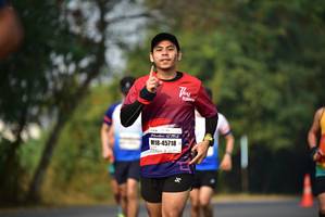 BIB: 45718
                            <button type="button" onclick="openModal(9243214)" class="btn btn-primary btn-sm float-right btn-popup" data-toggle="modal" data-target=".modal-high-quality">
                        <i class="fas fa-shopping-cart"></i> Add to Cart
                    </button>
                                            <button type="button" onclick="isThisMe(9243214, true)" class="btn btn-success btn-sm float-right btn-popup btn-isme hidden" data-toggle="tooltip" data-placement="bottom" title="นี่คือรูปของคุณใช่ไหม คลิกที่นี่เพื่อเอาเข้าอัลบั้ม">
                        <i class="fas fa-plus"></i> Add to album
                    </button>
                    <button type="button" onclick="isThisMe(9243214, false)" class="btn btn-warning btn-sm float-right btn-popup btn-isnotme hidden">
                        <i class="fas fa-ban"></i> Remove from album
                    </button>