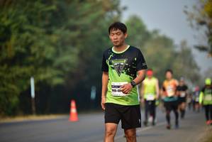 BIB: 203, 484
                            <button type="button" onclick="openModal(9232958)" class="btn btn-primary btn-sm float-right btn-popup" data-toggle="modal" data-target=".modal-high-quality">
                        <i class="fas fa-shopping-cart"></i> Add to Cart
                    </button>
                                            <button type="button" onclick="isThisMe(9232958, true)" class="btn btn-success btn-sm float-right btn-popup btn-isme hidden" data-toggle="tooltip" data-placement="bottom" title="นี่คือรูปของคุณใช่ไหม คลิกที่นี่เพื่อเอาเข้าอัลบั้ม">
                        <i class="fas fa-plus"></i> Add to album
                    </button>
                    <button type="button" onclick="isThisMe(9232958, false)" class="btn btn-warning btn-sm float-right btn-popup btn-isnotme hidden">
                        <i class="fas fa-ban"></i> Remove from album
                    </button>