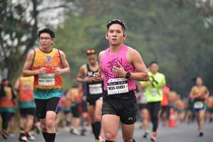 BIB: 41491
                            <button type="button" onclick="openModal(8132085)" class="btn btn-primary btn-sm float-right btn-popup" data-toggle="modal" data-target=".modal-high-quality">
                        <i class="fas fa-shopping-cart"></i> Add to Cart
                    </button>
                                            <button type="button" onclick="isThisMe(8132085, true)" class="btn btn-success btn-sm float-right btn-popup btn-isme hidden" data-toggle="tooltip" data-placement="bottom" title="นี่คือรูปของคุณใช่ไหม คลิกที่นี่เพื่อเอาเข้าอัลบั้ม">
                        <i class="fas fa-plus"></i> Add to album
                    </button>
                    <button type="button" onclick="isThisMe(8132085, false)" class="btn btn-warning btn-sm float-right btn-popup btn-isnotme hidden">
                        <i class="fas fa-ban"></i> Remove from album
                    </button>