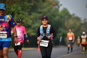 BIB: 46753, 40351
                            <button type="button" onclick="openModal(9243337)" class="btn btn-primary btn-sm float-right btn-popup" data-toggle="modal" data-target=".modal-high-quality">
                        <i class="fas fa-shopping-cart"></i> Add to Cart
                    </button>
                                            <button type="button" onclick="isThisMe(9243337, true)" class="btn btn-success btn-sm float-right btn-popup btn-isme hidden" data-toggle="tooltip" data-placement="bottom" title="นี่คือรูปของคุณใช่ไหม คลิกที่นี่เพื่อเอาเข้าอัลบั้ม">
                        <i class="fas fa-plus"></i> Add to album
                    </button>
                    <button type="button" onclick="isThisMe(9243337, false)" class="btn btn-warning btn-sm float-right btn-popup btn-isnotme hidden">
                        <i class="fas fa-ban"></i> Remove from album
                    </button>
