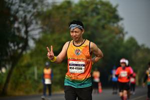 BIB: 41580, 
                            <button type="button" onclick="openModal(9245048)" class="btn btn-primary btn-sm float-right btn-popup" data-toggle="modal" data-target=".modal-high-quality">
                        <i class="fas fa-shopping-cart"></i> Add to Cart
                    </button>
                                            <button type="button" onclick="isThisMe(9245048, true)" class="btn btn-success btn-sm float-right btn-popup btn-isme hidden" data-toggle="tooltip" data-placement="bottom" title="นี่คือรูปของคุณใช่ไหม คลิกที่นี่เพื่อเอาเข้าอัลบั้ม">
                        <i class="fas fa-plus"></i> Add to album
                    </button>
                    <button type="button" onclick="isThisMe(9245048, false)" class="btn btn-warning btn-sm float-right btn-popup btn-isnotme hidden">
                        <i class="fas fa-ban"></i> Remove from album
                    </button>