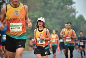 BIB: 2174, 82054
                            <button type="button" onclick="openModal(8303280)" class="btn btn-primary btn-sm float-right btn-popup" data-toggle="modal" data-target=".modal-high-quality">
                        <i class="fas fa-shopping-cart"></i> Add to Cart
                    </button>
                                            <button type="button" onclick="isThisMe(8303280, true)" class="btn btn-success btn-sm float-right btn-popup btn-isme hidden" data-toggle="tooltip" data-placement="bottom" title="นี่คือรูปของคุณใช่ไหม คลิกที่นี่เพื่อเอาเข้าอัลบั้ม">
                        <i class="fas fa-plus"></i> Add to album
                    </button>
                    <button type="button" onclick="isThisMe(8303280, false)" class="btn btn-warning btn-sm float-right btn-popup btn-isnotme hidden">
                        <i class="fas fa-ban"></i> Remove from album
                    </button>