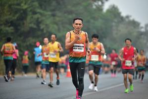 BIB: 4084
                            <button type="button" onclick="openModal(8178247)" class="btn btn-primary btn-sm float-right btn-popup" data-toggle="modal" data-target=".modal-high-quality">
                        <i class="fas fa-shopping-cart"></i> Add to Cart
                    </button>
                                            <button type="button" onclick="isThisMe(8178247, true)" class="btn btn-success btn-sm float-right btn-popup btn-isme hidden" data-toggle="tooltip" data-placement="bottom" title="นี่คือรูปของคุณใช่ไหม คลิกที่นี่เพื่อเอาเข้าอัลบั้ม">
                        <i class="fas fa-plus"></i> Add to album
                    </button>
                    <button type="button" onclick="isThisMe(8178247, false)" class="btn btn-warning btn-sm float-right btn-popup btn-isnotme hidden">
                        <i class="fas fa-ban"></i> Remove from album
                    </button>