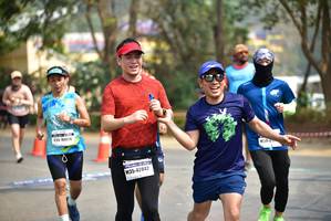 BIB: 135, 48028, 42842
                            <button type="button" onclick="openModal(9266263)" class="btn btn-primary btn-sm float-right btn-popup" data-toggle="modal" data-target=".modal-high-quality">
                        <i class="fas fa-shopping-cart"></i> Add to Cart
                    </button>
                                            <button type="button" onclick="isThisMe(9266263, true)" class="btn btn-success btn-sm float-right btn-popup btn-isme hidden" data-toggle="tooltip" data-placement="bottom" title="นี่คือรูปของคุณใช่ไหม คลิกที่นี่เพื่อเอาเข้าอัลบั้ม">
                        <i class="fas fa-plus"></i> Add to album
                    </button>
                    <button type="button" onclick="isThisMe(9266263, false)" class="btn btn-warning btn-sm float-right btn-popup btn-isnotme hidden">
                        <i class="fas fa-ban"></i> Remove from album
                    </button>