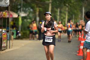 BIB: 46200
                            <button type="button" onclick="openModal(9265871)" class="btn btn-primary btn-sm float-right btn-popup" data-toggle="modal" data-target=".modal-high-quality">
                        <i class="fas fa-shopping-cart"></i> Add to Cart
                    </button>
                                            <button type="button" onclick="isThisMe(9265871, true)" class="btn btn-success btn-sm float-right btn-popup btn-isme hidden" data-toggle="tooltip" data-placement="bottom" title="นี่คือรูปของคุณใช่ไหม คลิกที่นี่เพื่อเอาเข้าอัลบั้ม">
                        <i class="fas fa-plus"></i> Add to album
                    </button>
                    <button type="button" onclick="isThisMe(9265871, false)" class="btn btn-warning btn-sm float-right btn-popup btn-isnotme hidden">
                        <i class="fas fa-ban"></i> Remove from album
                    </button>