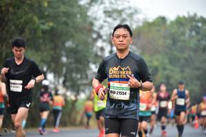 BIB: 21554
                            <button type="button" onclick="openModal(8263318)" class="btn btn-primary btn-sm float-right btn-popup" data-toggle="modal" data-target=".modal-high-quality">
                        <i class="fas fa-shopping-cart"></i> Add to Cart
                    </button>
                                            <button type="button" onclick="isThisMe(8263318, true)" class="btn btn-success btn-sm float-right btn-popup btn-isme hidden" data-toggle="tooltip" data-placement="bottom" title="นี่คือรูปของคุณใช่ไหม คลิกที่นี่เพื่อเอาเข้าอัลบั้ม">
                        <i class="fas fa-plus"></i> Add to album
                    </button>
                    <button type="button" onclick="isThisMe(8263318, false)" class="btn btn-warning btn-sm float-right btn-popup btn-isnotme hidden">
                        <i class="fas fa-ban"></i> Remove from album
                    </button>
