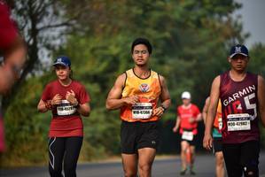 BIB: 45287, 47366, 42982
                            <button type="button" onclick="openModal(9244189)" class="btn btn-primary btn-sm float-right btn-popup" data-toggle="modal" data-target=".modal-high-quality">
                        <i class="fas fa-shopping-cart"></i> Add to Cart
                    </button>
                                            <button type="button" onclick="isThisMe(9244189, true)" class="btn btn-success btn-sm float-right btn-popup btn-isme hidden" data-toggle="tooltip" data-placement="bottom" title="นี่คือรูปของคุณใช่ไหม คลิกที่นี่เพื่อเอาเข้าอัลบั้ม">
                        <i class="fas fa-plus"></i> Add to album
                    </button>
                    <button type="button" onclick="isThisMe(9244189, false)" class="btn btn-warning btn-sm float-right btn-popup btn-isnotme hidden">
                        <i class="fas fa-ban"></i> Remove from album
                    </button>
