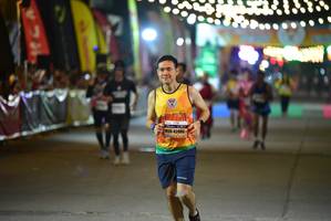 BIB: 42086
                            <button type="button" onclick="openModal(8096086)" class="btn btn-primary btn-sm float-right btn-popup" data-toggle="modal" data-target=".modal-high-quality">
                        <i class="fas fa-shopping-cart"></i> Add to Cart
                    </button>
                                            <button type="button" onclick="isThisMe(8096086, true)" class="btn btn-success btn-sm float-right btn-popup btn-isme hidden" data-toggle="tooltip" data-placement="bottom" title="นี่คือรูปของคุณใช่ไหม คลิกที่นี่เพื่อเอาเข้าอัลบั้ม">
                        <i class="fas fa-plus"></i> Add to album
                    </button>
                    <button type="button" onclick="isThisMe(8096086, false)" class="btn btn-warning btn-sm float-right btn-popup btn-isnotme hidden">
                        <i class="fas fa-ban"></i> Remove from album
                    </button>