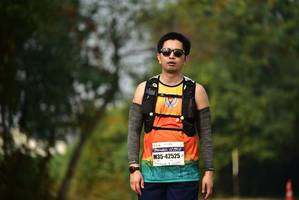 BIB: 42525
                            <button type="button" onclick="openModal(9245272)" class="btn btn-primary btn-sm float-right btn-popup" data-toggle="modal" data-target=".modal-high-quality">
                        <i class="fas fa-shopping-cart"></i> Add to Cart
                    </button>
                                            <button type="button" onclick="isThisMe(9245272, true)" class="btn btn-success btn-sm float-right btn-popup btn-isme hidden" data-toggle="tooltip" data-placement="bottom" title="นี่คือรูปของคุณใช่ไหม คลิกที่นี่เพื่อเอาเข้าอัลบั้ม">
                        <i class="fas fa-plus"></i> Add to album
                    </button>
                    <button type="button" onclick="isThisMe(9245272, false)" class="btn btn-warning btn-sm float-right btn-popup btn-isnotme hidden">
                        <i class="fas fa-ban"></i> Remove from album
                    </button>