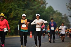 BIB: 45215, 452
                            <button type="button" onclick="openModal(9242542)" class="btn btn-primary btn-sm float-right btn-popup" data-toggle="modal" data-target=".modal-high-quality">
                        <i class="fas fa-shopping-cart"></i> Add to Cart
                    </button>
                                            <button type="button" onclick="isThisMe(9242542, true)" class="btn btn-success btn-sm float-right btn-popup btn-isme hidden" data-toggle="tooltip" data-placement="bottom" title="นี่คือรูปของคุณใช่ไหม คลิกที่นี่เพื่อเอาเข้าอัลบั้ม">
                        <i class="fas fa-plus"></i> Add to album
                    </button>
                    <button type="button" onclick="isThisMe(9242542, false)" class="btn btn-warning btn-sm float-right btn-popup btn-isnotme hidden">
                        <i class="fas fa-ban"></i> Remove from album
                    </button>