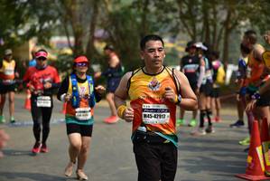 BIB: 42917
                            <button type="button" onclick="openModal(9266549)" class="btn btn-primary btn-sm float-right btn-popup" data-toggle="modal" data-target=".modal-high-quality">
                        <i class="fas fa-shopping-cart"></i> Add to Cart
                    </button>
                                            <button type="button" onclick="isThisMe(9266549, true)" class="btn btn-success btn-sm float-right btn-popup btn-isme hidden" data-toggle="tooltip" data-placement="bottom" title="นี่คือรูปของคุณใช่ไหม คลิกที่นี่เพื่อเอาเข้าอัลบั้ม">
                        <i class="fas fa-plus"></i> Add to album
                    </button>
                    <button type="button" onclick="isThisMe(9266549, false)" class="btn btn-warning btn-sm float-right btn-popup btn-isnotme hidden">
                        <i class="fas fa-ban"></i> Remove from album
                    </button>