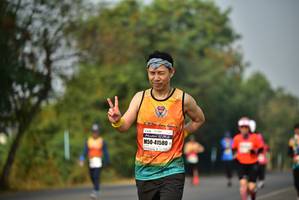 BIB: 41580, 
                            <button type="button" onclick="openModal(9245019)" class="btn btn-primary btn-sm float-right btn-popup" data-toggle="modal" data-target=".modal-high-quality">
                        <i class="fas fa-shopping-cart"></i> Add to Cart
                    </button>
                                            <button type="button" onclick="isThisMe(9245019, true)" class="btn btn-success btn-sm float-right btn-popup btn-isme hidden" data-toggle="tooltip" data-placement="bottom" title="นี่คือรูปของคุณใช่ไหม คลิกที่นี่เพื่อเอาเข้าอัลบั้ม">
                        <i class="fas fa-plus"></i> Add to album
                    </button>
                    <button type="button" onclick="isThisMe(9245019, false)" class="btn btn-warning btn-sm float-right btn-popup btn-isnotme hidden">
                        <i class="fas fa-ban"></i> Remove from album
                    </button>