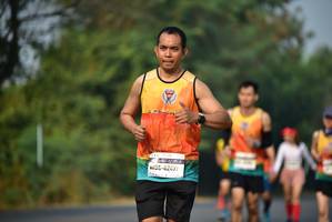 BIB: 424
                            <button type="button" onclick="openModal(9232634)" class="btn btn-primary btn-sm float-right btn-popup" data-toggle="modal" data-target=".modal-high-quality">
                        <i class="fas fa-shopping-cart"></i> Add to Cart
                    </button>
                                            <button type="button" onclick="isThisMe(9232634, true)" class="btn btn-success btn-sm float-right btn-popup btn-isme hidden" data-toggle="tooltip" data-placement="bottom" title="นี่คือรูปของคุณใช่ไหม คลิกที่นี่เพื่อเอาเข้าอัลบั้ม">
                        <i class="fas fa-plus"></i> Add to album
                    </button>
                    <button type="button" onclick="isThisMe(9232634, false)" class="btn btn-warning btn-sm float-right btn-popup btn-isnotme hidden">
                        <i class="fas fa-ban"></i> Remove from album
                    </button>