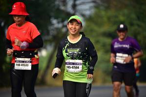 BIB: 12192, 47504, 41533
                            <button type="button" onclick="openModal(9233519)" class="btn btn-primary btn-sm float-right btn-popup" data-toggle="modal" data-target=".modal-high-quality">
                        <i class="fas fa-shopping-cart"></i> Add to Cart
                    </button>
                                            <button type="button" onclick="isThisMe(9233519, true)" class="btn btn-success btn-sm float-right btn-popup btn-isme hidden" data-toggle="tooltip" data-placement="bottom" title="นี่คือรูปของคุณใช่ไหม คลิกที่นี่เพื่อเอาเข้าอัลบั้ม">
                        <i class="fas fa-plus"></i> Add to album
                    </button>
                    <button type="button" onclick="isThisMe(9233519, false)" class="btn btn-warning btn-sm float-right btn-popup btn-isnotme hidden">
                        <i class="fas fa-ban"></i> Remove from album
                    </button>