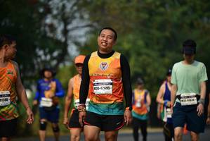 BIB: 42695, 41588, 4636
                            <button type="button" onclick="openModal(9248829)" class="btn btn-primary btn-sm float-right btn-popup" data-toggle="modal" data-target=".modal-high-quality">
                        <i class="fas fa-shopping-cart"></i> Add to Cart
                    </button>
                                            <button type="button" onclick="isThisMe(9248829, true)" class="btn btn-success btn-sm float-right btn-popup btn-isme hidden" data-toggle="tooltip" data-placement="bottom" title="นี่คือรูปของคุณใช่ไหม คลิกที่นี่เพื่อเอาเข้าอัลบั้ม">
                        <i class="fas fa-plus"></i> Add to album
                    </button>
                    <button type="button" onclick="isThisMe(9248829, false)" class="btn btn-warning btn-sm float-right btn-popup btn-isnotme hidden">
                        <i class="fas fa-ban"></i> Remove from album
                    </button>