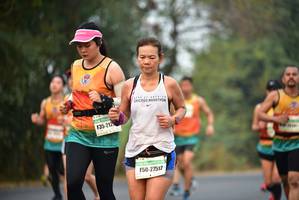 BIB: 212, 27512
                            <button type="button" onclick="openModal(9111034)" class="btn btn-primary btn-sm float-right btn-popup" data-toggle="modal" data-target=".modal-high-quality">
                        <i class="fas fa-shopping-cart"></i> Add to Cart
                    </button>
                                            <button type="button" onclick="isThisMe(9111034, true)" class="btn btn-success btn-sm float-right btn-popup btn-isme hidden" data-toggle="tooltip" data-placement="bottom" title="นี่คือรูปของคุณใช่ไหม คลิกที่นี่เพื่อเอาเข้าอัลบั้ม">
                        <i class="fas fa-plus"></i> Add to album
                    </button>
                    <button type="button" onclick="isThisMe(9111034, false)" class="btn btn-warning btn-sm float-right btn-popup btn-isnotme hidden">
                        <i class="fas fa-ban"></i> Remove from album
                    </button>