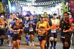 BIB: 
                            <button type="button" onclick="openModal(8090244)" class="btn btn-primary btn-sm float-right btn-popup" data-toggle="modal" data-target=".modal-high-quality">
                        <i class="fas fa-shopping-cart"></i> Add to Cart
                    </button>
                                            <button type="button" onclick="isThisMe(8090244, true)" class="btn btn-success btn-sm float-right btn-popup btn-isme hidden" data-toggle="tooltip" data-placement="bottom" title="นี่คือรูปของคุณใช่ไหม คลิกที่นี่เพื่อเอาเข้าอัลบั้ม">
                        <i class="fas fa-plus"></i> Add to album
                    </button>
                    <button type="button" onclick="isThisMe(8090244, false)" class="btn btn-warning btn-sm float-right btn-popup btn-isnotme hidden">
                        <i class="fas fa-ban"></i> Remove from album
                    </button>