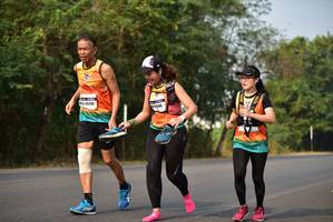 BIB: 46286, 
                            <button type="button" onclick="openModal(9247738)" class="btn btn-primary btn-sm float-right btn-popup" data-toggle="modal" data-target=".modal-high-quality">
                        <i class="fas fa-shopping-cart"></i> Add to Cart
                    </button>
                                            <button type="button" onclick="isThisMe(9247738, true)" class="btn btn-success btn-sm float-right btn-popup btn-isme hidden" data-toggle="tooltip" data-placement="bottom" title="นี่คือรูปของคุณใช่ไหม คลิกที่นี่เพื่อเอาเข้าอัลบั้ม">
                        <i class="fas fa-plus"></i> Add to album
                    </button>
                    <button type="button" onclick="isThisMe(9247738, false)" class="btn btn-warning btn-sm float-right btn-popup btn-isnotme hidden">
                        <i class="fas fa-ban"></i> Remove from album
                    </button>