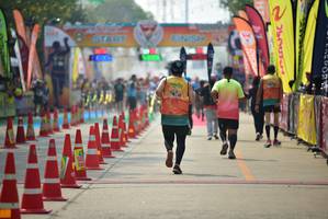 BIB: 
                            <button type="button" onclick="openModal(9266623)" class="btn btn-primary btn-sm float-right btn-popup" data-toggle="modal" data-target=".modal-high-quality">
                        <i class="fas fa-shopping-cart"></i> Add to Cart
                    </button>
                                            <button type="button" onclick="isThisMe(9266623, true)" class="btn btn-success btn-sm float-right btn-popup btn-isme hidden" data-toggle="tooltip" data-placement="bottom" title="นี่คือรูปของคุณใช่ไหม คลิกที่นี่เพื่อเอาเข้าอัลบั้ม">
                        <i class="fas fa-plus"></i> Add to album
                    </button>
                    <button type="button" onclick="isThisMe(9266623, false)" class="btn btn-warning btn-sm float-right btn-popup btn-isnotme hidden">
                        <i class="fas fa-ban"></i> Remove from album
                    </button>