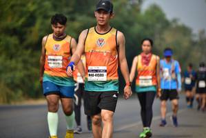 BIB: 483, 41599
                            <button type="button" onclick="openModal(9263566)" class="btn btn-primary btn-sm float-right btn-popup" data-toggle="modal" data-target=".modal-high-quality">
                        <i class="fas fa-shopping-cart"></i> Add to Cart
                    </button>
                                            <button type="button" onclick="isThisMe(9263566, true)" class="btn btn-success btn-sm float-right btn-popup btn-isme hidden" data-toggle="tooltip" data-placement="bottom" title="นี่คือรูปของคุณใช่ไหม คลิกที่นี่เพื่อเอาเข้าอัลบั้ม">
                        <i class="fas fa-plus"></i> Add to album
                    </button>
                    <button type="button" onclick="isThisMe(9263566, false)" class="btn btn-warning btn-sm float-right btn-popup btn-isnotme hidden">
                        <i class="fas fa-ban"></i> Remove from album
                    </button>