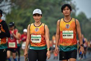 BIB: 25957, 2112, 25498
                            <button type="button" onclick="openModal(9127839)" class="btn btn-primary btn-sm float-right btn-popup" data-toggle="modal" data-target=".modal-high-quality">
                        <i class="fas fa-shopping-cart"></i> Add to Cart
                    </button>
                                            <button type="button" onclick="isThisMe(9127839, true)" class="btn btn-success btn-sm float-right btn-popup btn-isme hidden" data-toggle="tooltip" data-placement="bottom" title="นี่คือรูปของคุณใช่ไหม คลิกที่นี่เพื่อเอาเข้าอัลบั้ม">
                        <i class="fas fa-plus"></i> Add to album
                    </button>
                    <button type="button" onclick="isThisMe(9127839, false)" class="btn btn-warning btn-sm float-right btn-popup btn-isnotme hidden">
                        <i class="fas fa-ban"></i> Remove from album
                    </button>