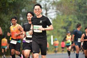 BIB: 208, 2240
                            <button type="button" onclick="openModal(9123172)" class="btn btn-primary btn-sm float-right btn-popup" data-toggle="modal" data-target=".modal-high-quality">
                        <i class="fas fa-shopping-cart"></i> Add to Cart
                    </button>
                                            <button type="button" onclick="isThisMe(9123172, true)" class="btn btn-success btn-sm float-right btn-popup btn-isme hidden" data-toggle="tooltip" data-placement="bottom" title="นี่คือรูปของคุณใช่ไหม คลิกที่นี่เพื่อเอาเข้าอัลบั้ม">
                        <i class="fas fa-plus"></i> Add to album
                    </button>
                    <button type="button" onclick="isThisMe(9123172, false)" class="btn btn-warning btn-sm float-right btn-popup btn-isnotme hidden">
                        <i class="fas fa-ban"></i> Remove from album
                    </button>