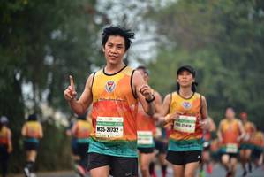 BIB: 75418, 21732, 
                            <button type="button" onclick="openModal(8299720)" class="btn btn-primary btn-sm float-right btn-popup" data-toggle="modal" data-target=".modal-high-quality">
                        <i class="fas fa-shopping-cart"></i> Add to Cart
                    </button>
                                            <button type="button" onclick="isThisMe(8299720, true)" class="btn btn-success btn-sm float-right btn-popup btn-isme hidden" data-toggle="tooltip" data-placement="bottom" title="นี่คือรูปของคุณใช่ไหม คลิกที่นี่เพื่อเอาเข้าอัลบั้ม">
                        <i class="fas fa-plus"></i> Add to album
                    </button>
                    <button type="button" onclick="isThisMe(8299720, false)" class="btn btn-warning btn-sm float-right btn-popup btn-isnotme hidden">
                        <i class="fas fa-ban"></i> Remove from album
                    </button>