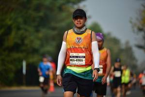 BIB: 47955
                            <button type="button" onclick="openModal(9233533)" class="btn btn-primary btn-sm float-right btn-popup" data-toggle="modal" data-target=".modal-high-quality">
                        <i class="fas fa-shopping-cart"></i> Add to Cart
                    </button>
                                            <button type="button" onclick="isThisMe(9233533, true)" class="btn btn-success btn-sm float-right btn-popup btn-isme hidden" data-toggle="tooltip" data-placement="bottom" title="นี่คือรูปของคุณใช่ไหม คลิกที่นี่เพื่อเอาเข้าอัลบั้ม">
                        <i class="fas fa-plus"></i> Add to album
                    </button>
                    <button type="button" onclick="isThisMe(9233533, false)" class="btn btn-warning btn-sm float-right btn-popup btn-isnotme hidden">
                        <i class="fas fa-ban"></i> Remove from album
                    </button>