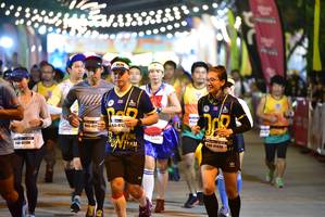 BIB: 4715, 472, 41498, 140, 45108
                            <button type="button" onclick="openModal(8093339)" class="btn btn-primary btn-sm float-right btn-popup" data-toggle="modal" data-target=".modal-high-quality">
                        <i class="fas fa-shopping-cart"></i> Add to Cart
                    </button>
                                            <button type="button" onclick="isThisMe(8093339, true)" class="btn btn-success btn-sm float-right btn-popup btn-isme hidden" data-toggle="tooltip" data-placement="bottom" title="นี่คือรูปของคุณใช่ไหม คลิกที่นี่เพื่อเอาเข้าอัลบั้ม">
                        <i class="fas fa-plus"></i> Add to album
                    </button>
                    <button type="button" onclick="isThisMe(8093339, false)" class="btn btn-warning btn-sm float-right btn-popup btn-isnotme hidden">
                        <i class="fas fa-ban"></i> Remove from album
                    </button>