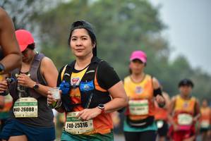 BIB: 26088, 25316
                            <button type="button" onclick="openModal(9121034)" class="btn btn-primary btn-sm float-right btn-popup" data-toggle="modal" data-target=".modal-high-quality">
                        <i class="fas fa-shopping-cart"></i> Add to Cart
                    </button>
                                            <button type="button" onclick="isThisMe(9121034, true)" class="btn btn-success btn-sm float-right btn-popup btn-isme hidden" data-toggle="tooltip" data-placement="bottom" title="นี่คือรูปของคุณใช่ไหม คลิกที่นี่เพื่อเอาเข้าอัลบั้ม">
                        <i class="fas fa-plus"></i> Add to album
                    </button>
                    <button type="button" onclick="isThisMe(9121034, false)" class="btn btn-warning btn-sm float-right btn-popup btn-isnotme hidden">
                        <i class="fas fa-ban"></i> Remove from album
                    </button>