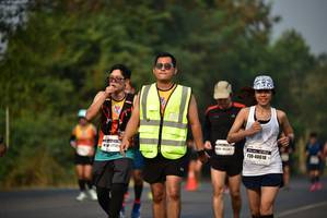 BIB: 40618
                            <button type="button" onclick="openModal(9233681)" class="btn btn-primary btn-sm float-right btn-popup" data-toggle="modal" data-target=".modal-high-quality">
                        <i class="fas fa-shopping-cart"></i> Add to Cart
                    </button>
                                            <button type="button" onclick="isThisMe(9233681, true)" class="btn btn-success btn-sm float-right btn-popup btn-isme hidden" data-toggle="tooltip" data-placement="bottom" title="นี่คือรูปของคุณใช่ไหม คลิกที่นี่เพื่อเอาเข้าอัลบั้ม">
                        <i class="fas fa-plus"></i> Add to album
                    </button>
                    <button type="button" onclick="isThisMe(9233681, false)" class="btn btn-warning btn-sm float-right btn-popup btn-isnotme hidden">
                        <i class="fas fa-ban"></i> Remove from album
                    </button>