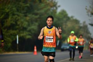 BIB: 42413
                            <button type="button" onclick="openModal(9243783)" class="btn btn-primary btn-sm float-right btn-popup" data-toggle="modal" data-target=".modal-high-quality">
                        <i class="fas fa-shopping-cart"></i> Add to Cart
                    </button>
                                            <button type="button" onclick="isThisMe(9243783, true)" class="btn btn-success btn-sm float-right btn-popup btn-isme hidden" data-toggle="tooltip" data-placement="bottom" title="นี่คือรูปของคุณใช่ไหม คลิกที่นี่เพื่อเอาเข้าอัลบั้ม">
                        <i class="fas fa-plus"></i> Add to album
                    </button>
                    <button type="button" onclick="isThisMe(9243783, false)" class="btn btn-warning btn-sm float-right btn-popup btn-isnotme hidden">
                        <i class="fas fa-ban"></i> Remove from album
                    </button>