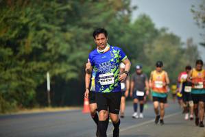 BIB: 42117
                            <button type="button" onclick="openModal(9231669)" class="btn btn-primary btn-sm float-right btn-popup" data-toggle="modal" data-target=".modal-high-quality">
                        <i class="fas fa-shopping-cart"></i> Add to Cart
                    </button>
                                            <button type="button" onclick="isThisMe(9231669, true)" class="btn btn-success btn-sm float-right btn-popup btn-isme hidden" data-toggle="tooltip" data-placement="bottom" title="นี่คือรูปของคุณใช่ไหม คลิกที่นี่เพื่อเอาเข้าอัลบั้ม">
                        <i class="fas fa-plus"></i> Add to album
                    </button>
                    <button type="button" onclick="isThisMe(9231669, false)" class="btn btn-warning btn-sm float-right btn-popup btn-isnotme hidden">
                        <i class="fas fa-ban"></i> Remove from album
                    </button>