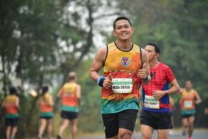 BIB: 26759, 26967
                            <button type="button" onclick="openModal(8121839)" class="btn btn-primary btn-sm float-right btn-popup" data-toggle="modal" data-target=".modal-high-quality">
                        <i class="fas fa-shopping-cart"></i> Add to Cart
                    </button>
                                            <button type="button" onclick="isThisMe(8121839, true)" class="btn btn-success btn-sm float-right btn-popup btn-isme hidden" data-toggle="tooltip" data-placement="bottom" title="นี่คือรูปของคุณใช่ไหม คลิกที่นี่เพื่อเอาเข้าอัลบั้ม">
                        <i class="fas fa-plus"></i> Add to album
                    </button>
                    <button type="button" onclick="isThisMe(8121839, false)" class="btn btn-warning btn-sm float-right btn-popup btn-isnotme hidden">
                        <i class="fas fa-ban"></i> Remove from album
                    </button>