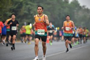 BIB: 28114
                            <button type="button" onclick="openModal(8138853)" class="btn btn-primary btn-sm float-right btn-popup" data-toggle="modal" data-target=".modal-high-quality">
                        <i class="fas fa-shopping-cart"></i> Add to Cart
                    </button>
                                            <button type="button" onclick="isThisMe(8138853, true)" class="btn btn-success btn-sm float-right btn-popup btn-isme hidden" data-toggle="tooltip" data-placement="bottom" title="นี่คือรูปของคุณใช่ไหม คลิกที่นี่เพื่อเอาเข้าอัลบั้ม">
                        <i class="fas fa-plus"></i> Add to album
                    </button>
                    <button type="button" onclick="isThisMe(8138853, false)" class="btn btn-warning btn-sm float-right btn-popup btn-isnotme hidden">
                        <i class="fas fa-ban"></i> Remove from album
                    </button>