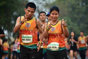 BIB: 112, 20474, 20116
                            <button type="button" onclick="openModal(9106958)" class="btn btn-primary btn-sm float-right btn-popup" data-toggle="modal" data-target=".modal-high-quality">
                        <i class="fas fa-shopping-cart"></i> Add to Cart
                    </button>
                                            <button type="button" onclick="isThisMe(9106958, true)" class="btn btn-success btn-sm float-right btn-popup btn-isme hidden" data-toggle="tooltip" data-placement="bottom" title="นี่คือรูปของคุณใช่ไหม คลิกที่นี่เพื่อเอาเข้าอัลบั้ม">
                        <i class="fas fa-plus"></i> Add to album
                    </button>
                    <button type="button" onclick="isThisMe(9106958, false)" class="btn btn-warning btn-sm float-right btn-popup btn-isnotme hidden">
                        <i class="fas fa-ban"></i> Remove from album
                    </button>