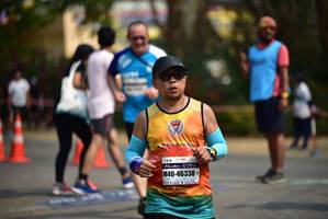 BIB: 46338
                            <button type="button" onclick="openModal(9266376)" class="btn btn-primary btn-sm float-right btn-popup" data-toggle="modal" data-target=".modal-high-quality">
                        <i class="fas fa-shopping-cart"></i> Add to Cart
                    </button>
                                            <button type="button" onclick="isThisMe(9266376, true)" class="btn btn-success btn-sm float-right btn-popup btn-isme hidden" data-toggle="tooltip" data-placement="bottom" title="นี่คือรูปของคุณใช่ไหม คลิกที่นี่เพื่อเอาเข้าอัลบั้ม">
                        <i class="fas fa-plus"></i> Add to album
                    </button>
                    <button type="button" onclick="isThisMe(9266376, false)" class="btn btn-warning btn-sm float-right btn-popup btn-isnotme hidden">
                        <i class="fas fa-ban"></i> Remove from album
                    </button>