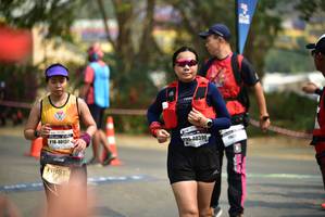 BIB: 40137, 40390
                            <button type="button" onclick="openModal(9266497)" class="btn btn-primary btn-sm float-right btn-popup" data-toggle="modal" data-target=".modal-high-quality">
                        <i class="fas fa-shopping-cart"></i> Add to Cart
                    </button>
                                            <button type="button" onclick="isThisMe(9266497, true)" class="btn btn-success btn-sm float-right btn-popup btn-isme hidden" data-toggle="tooltip" data-placement="bottom" title="นี่คือรูปของคุณใช่ไหม คลิกที่นี่เพื่อเอาเข้าอัลบั้ม">
                        <i class="fas fa-plus"></i> Add to album
                    </button>
                    <button type="button" onclick="isThisMe(9266497, false)" class="btn btn-warning btn-sm float-right btn-popup btn-isnotme hidden">
                        <i class="fas fa-ban"></i> Remove from album
                    </button>