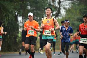 BIB: 26081, 21273, 20058
                            <button type="button" onclick="openModal(8154956)" class="btn btn-primary btn-sm float-right btn-popup" data-toggle="modal" data-target=".modal-high-quality">
                        <i class="fas fa-shopping-cart"></i> Add to Cart
                    </button>
                                            <button type="button" onclick="isThisMe(8154956, true)" class="btn btn-success btn-sm float-right btn-popup btn-isme hidden" data-toggle="tooltip" data-placement="bottom" title="นี่คือรูปของคุณใช่ไหม คลิกที่นี่เพื่อเอาเข้าอัลบั้ม">
                        <i class="fas fa-plus"></i> Add to album
                    </button>
                    <button type="button" onclick="isThisMe(8154956, false)" class="btn btn-warning btn-sm float-right btn-popup btn-isnotme hidden">
                        <i class="fas fa-ban"></i> Remove from album
                    </button>