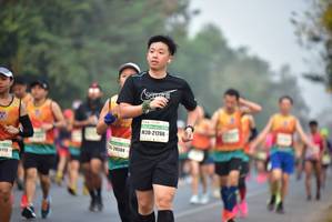 BIB: 21266, 20504
                            <button type="button" onclick="openModal(9105668)" class="btn btn-primary btn-sm float-right btn-popup" data-toggle="modal" data-target=".modal-high-quality">
                        <i class="fas fa-shopping-cart"></i> Add to Cart
                    </button>
                                            <button type="button" onclick="isThisMe(9105668, true)" class="btn btn-success btn-sm float-right btn-popup btn-isme hidden" data-toggle="tooltip" data-placement="bottom" title="นี่คือรูปของคุณใช่ไหม คลิกที่นี่เพื่อเอาเข้าอัลบั้ม">
                        <i class="fas fa-plus"></i> Add to album
                    </button>
                    <button type="button" onclick="isThisMe(9105668, false)" class="btn btn-warning btn-sm float-right btn-popup btn-isnotme hidden">
                        <i class="fas fa-ban"></i> Remove from album
                    </button>