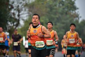 BIB: 27797
                            <button type="button" onclick="openModal(9118785)" class="btn btn-primary btn-sm float-right btn-popup" data-toggle="modal" data-target=".modal-high-quality">
                        <i class="fas fa-shopping-cart"></i> Add to Cart
                    </button>
                                            <button type="button" onclick="isThisMe(9118785, true)" class="btn btn-success btn-sm float-right btn-popup btn-isme hidden" data-toggle="tooltip" data-placement="bottom" title="นี่คือรูปของคุณใช่ไหม คลิกที่นี่เพื่อเอาเข้าอัลบั้ม">
                        <i class="fas fa-plus"></i> Add to album
                    </button>
                    <button type="button" onclick="isThisMe(9118785, false)" class="btn btn-warning btn-sm float-right btn-popup btn-isnotme hidden">
                        <i class="fas fa-ban"></i> Remove from album
                    </button>