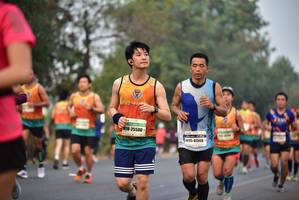 BIB: 25580, 41568
                            <button type="button" onclick="openModal(9112523)" class="btn btn-primary btn-sm float-right btn-popup" data-toggle="modal" data-target=".modal-high-quality">
                        <i class="fas fa-shopping-cart"></i> Add to Cart
                    </button>
                                            <button type="button" onclick="isThisMe(9112523, true)" class="btn btn-success btn-sm float-right btn-popup btn-isme hidden" data-toggle="tooltip" data-placement="bottom" title="นี่คือรูปของคุณใช่ไหม คลิกที่นี่เพื่อเอาเข้าอัลบั้ม">
                        <i class="fas fa-plus"></i> Add to album
                    </button>
                    <button type="button" onclick="isThisMe(9112523, false)" class="btn btn-warning btn-sm float-right btn-popup btn-isnotme hidden">
                        <i class="fas fa-ban"></i> Remove from album
                    </button>